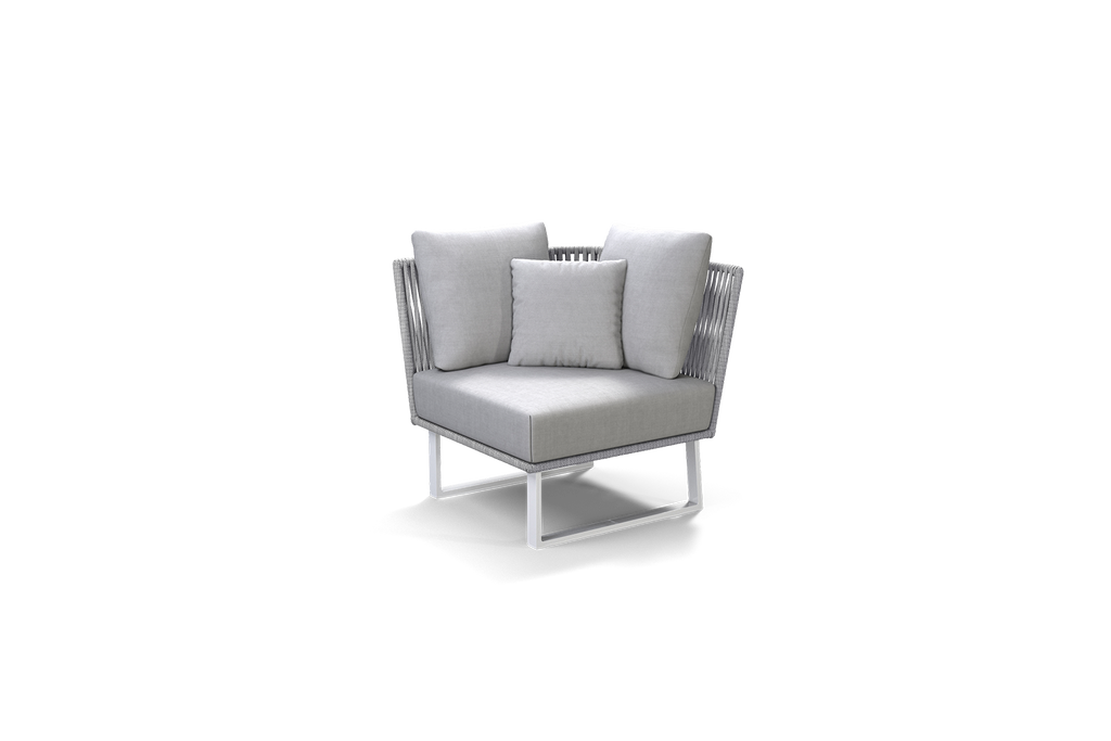 SIENNA CORNER MODULE