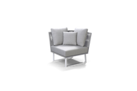 SIENNA CORNER MODULE