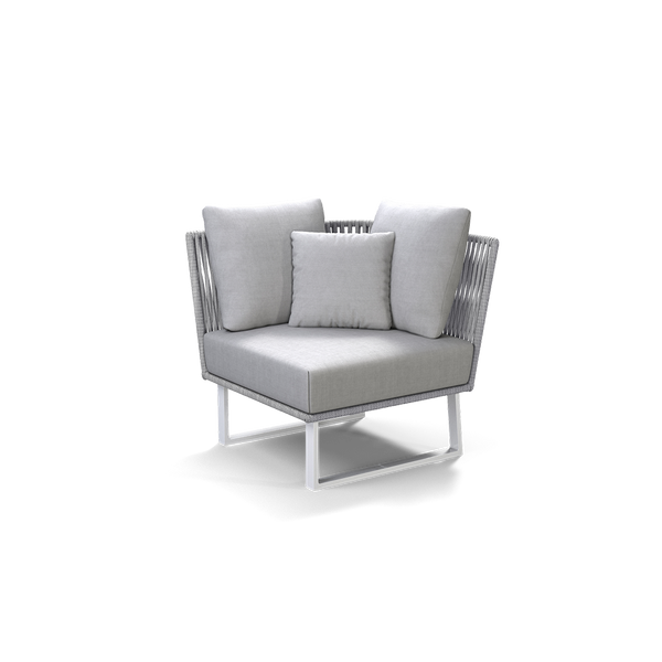 SIENNA CORNER MODULE