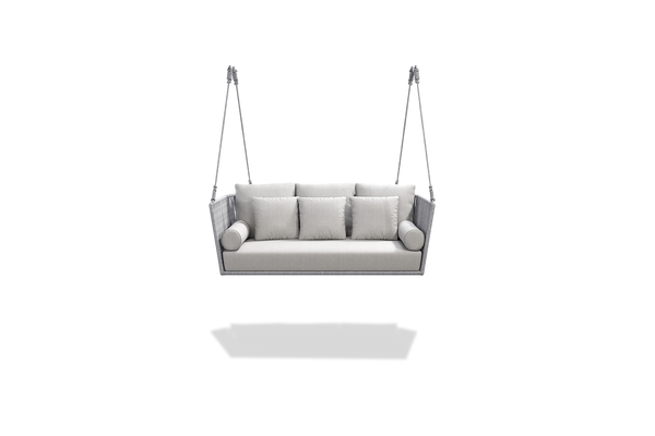 SIENNA SWING SOFA