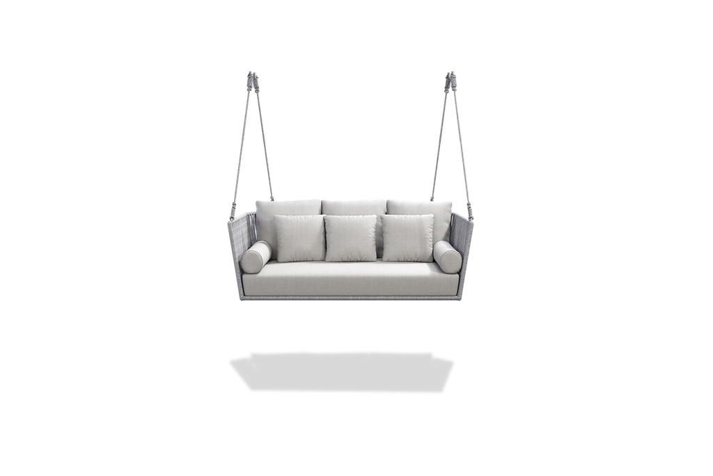 SIENNA SWING SOFA