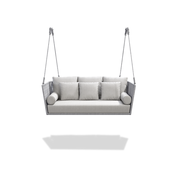 SIENNA SWING SOFA