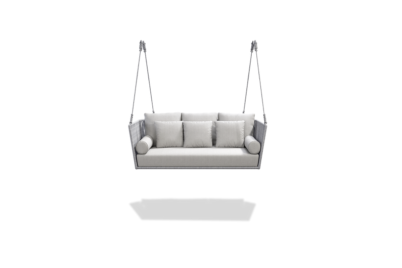 SIENNA SWING SOFA