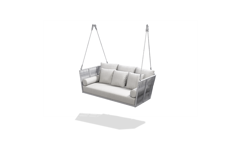 SIENNA SWING SOFA