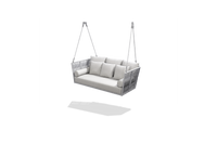SIENNA SWING SOFA