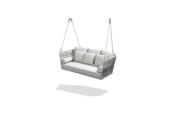 SIENNA SWING SOFA
