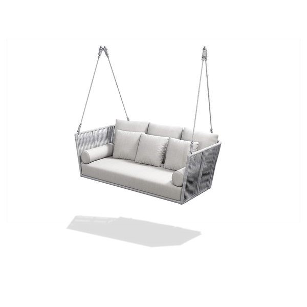 SIENNA SWING SOFA