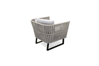 SIENNA CANASTA ARMCHAIR