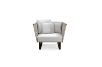 SIENNA CANASTA ARMCHAIR