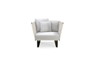 SIENNA CANASTA ARMCHAIR