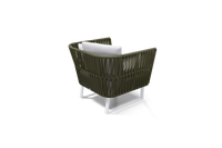 SIENNA CANASTA ARMCHAIR