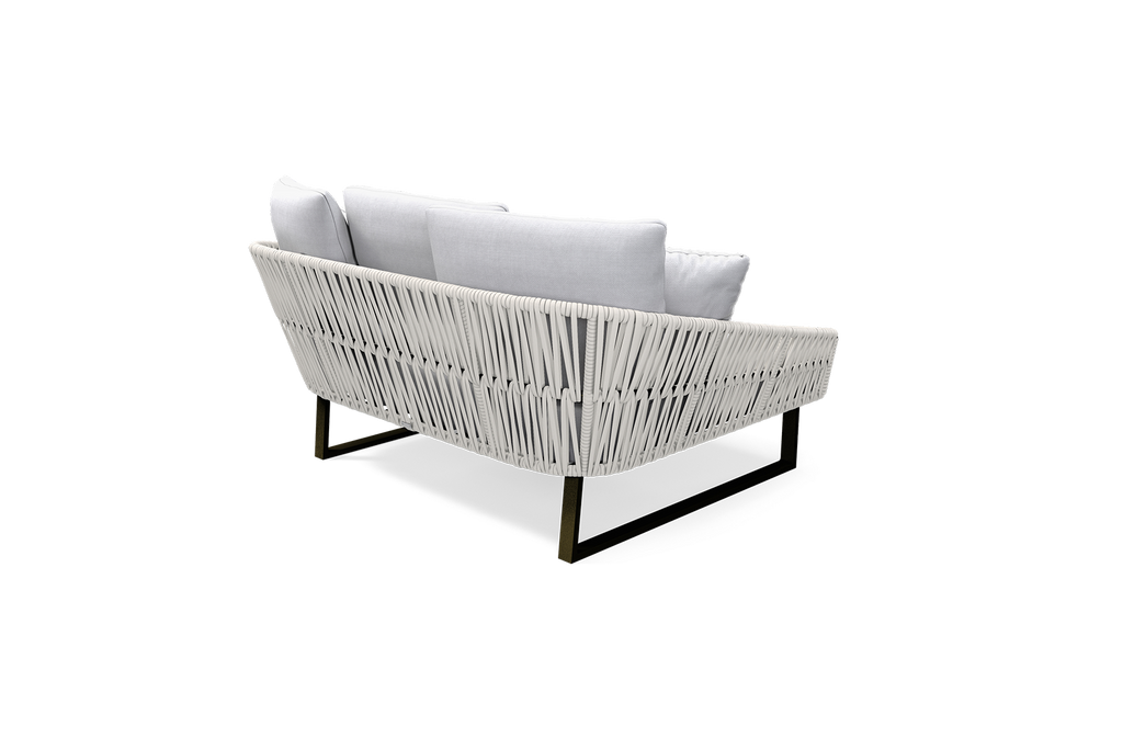 SIENNA CANASTA DAYBED
