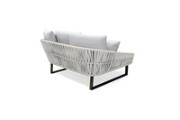 SIENNA CANASTA DAYBED