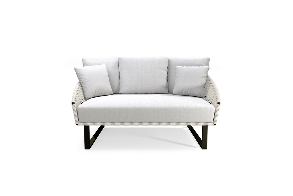 SIENNA CANASTA DAYBED