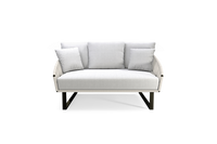 SIENNA CANASTA DAYBED