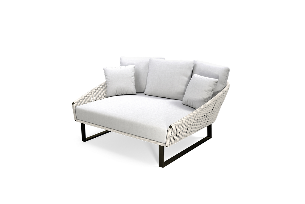 SIENNA CANASTA DAYBED