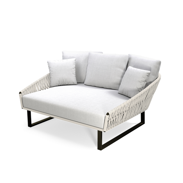 SIENNA CANASTA DAYBED