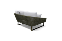 SIENNA CANASTA DAYBED