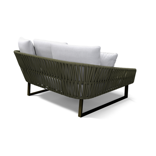 SIENNA CANASTA DAYBED