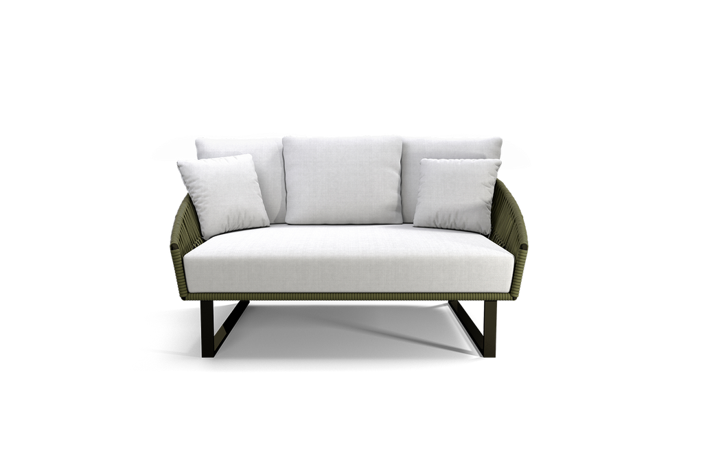 SIENNA CANASTA DAYBED