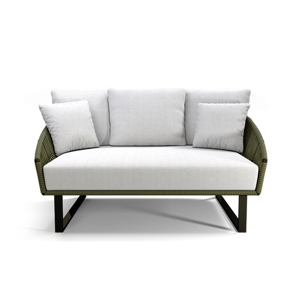 SIENNA CANASTA DAYBED