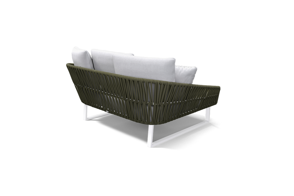 SIENNA CANASTA DAYBED