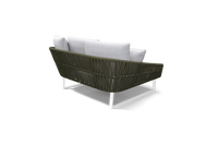 SIENNA CANASTA DAYBED