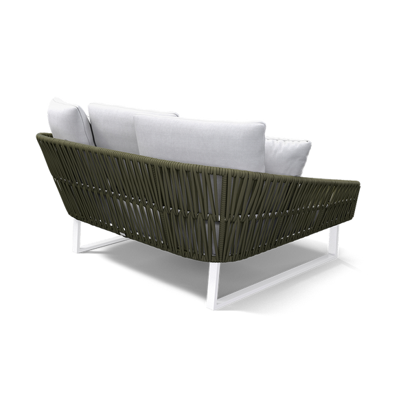 SIENNA CANASTA DAYBED