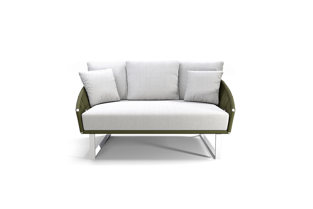 SIENNA CANASTA DAYBED