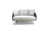 SIENNA CANASTA DAYBED