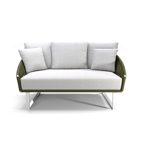 SIENNA CANASTA DAYBED