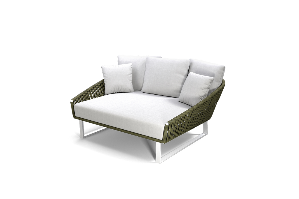 SIENNA CANASTA DAYBED