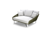 SIENNA CANASTA DAYBED