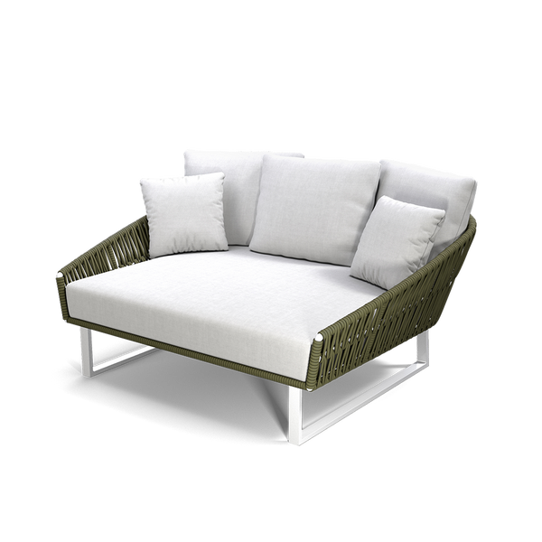 SIENNA CANASTA DAYBED