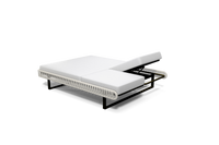 SIENNA CANASTA DOUBLE SUNBED