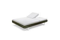 SIENNA CANASTA DOUBLE SUNBED