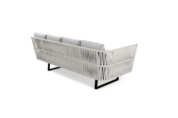 SIENNA CANASTA LEFT / RIGHT MODULE