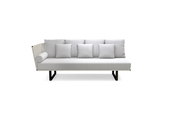 SIENNA CANASTA LEFT / RIGHT MODULE