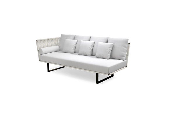 SIENNA CANASTA LEFT / RIGHT MODULE