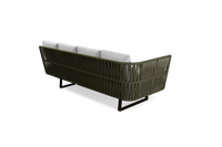 SIENNA CANASTA LEFT / RIGHT MODULE