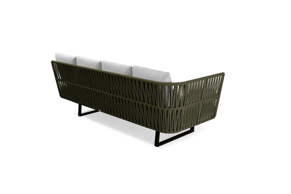 SIENNA CANASTA LEFT / RIGHT MODULE