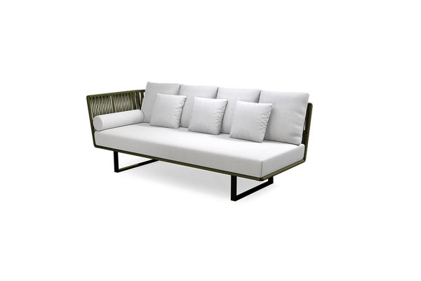 SIENNA CANASTA LEFT / RIGHT MODULE