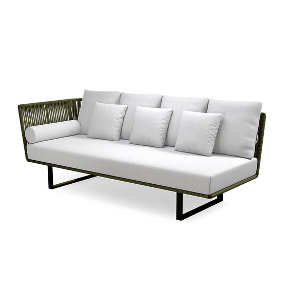 SIENNA CANASTA LEFT / RIGHT MODULE