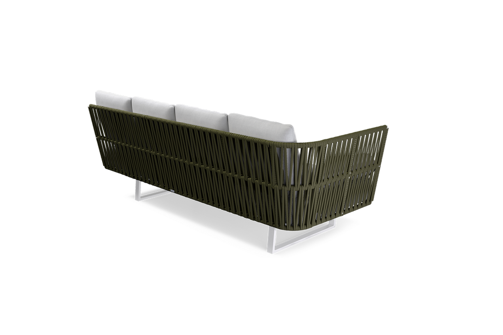 SIENNA CANASTA LEFT / RIGHT MODULE