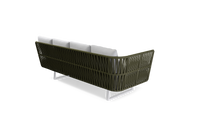 SIENNA CANASTA LEFT / RIGHT MODULE