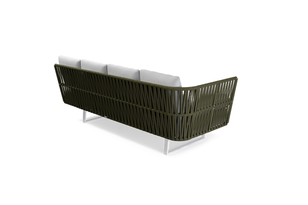 SIENNA CANASTA LEFT / RIGHT MODULE