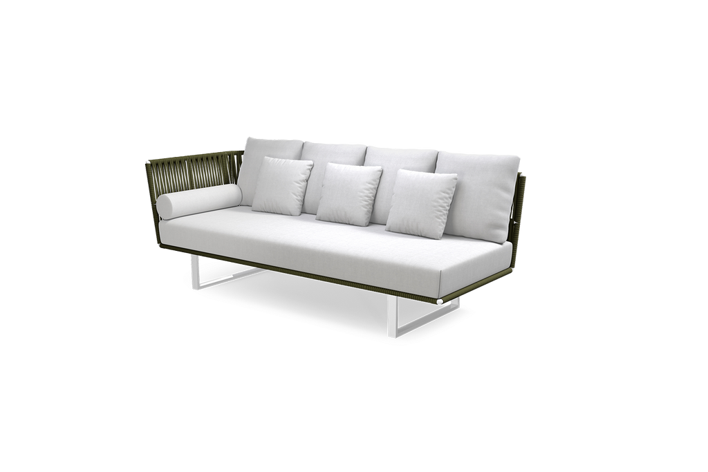 SIENNA CANASTA LEFT / RIGHT MODULE