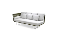 SIENNA CANASTA LEFT / RIGHT MODULE