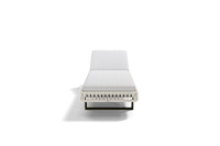 SIENNA CANASTA SUNBED