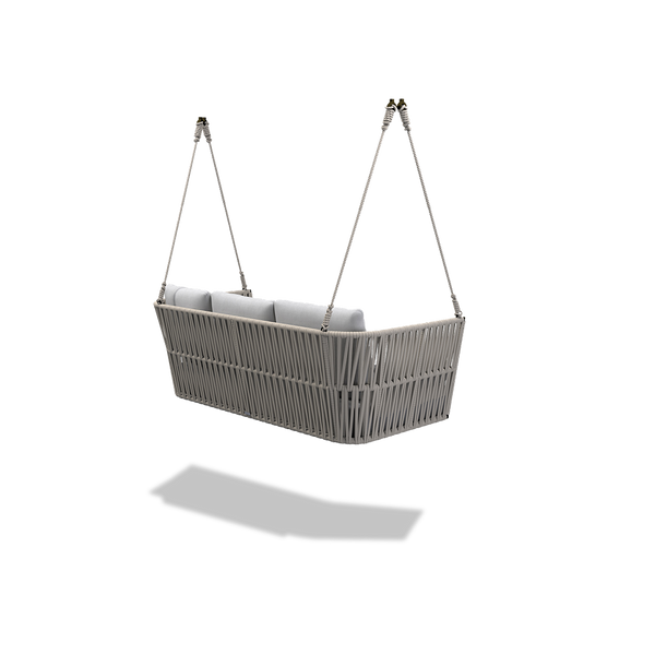 SIENNA CANASTA SWING